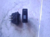 /album/galleria-fotografica/interruttori-on-off-jpg1/